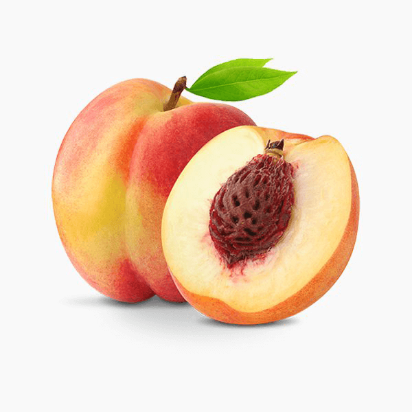 EID Special Orange Sliced Mix