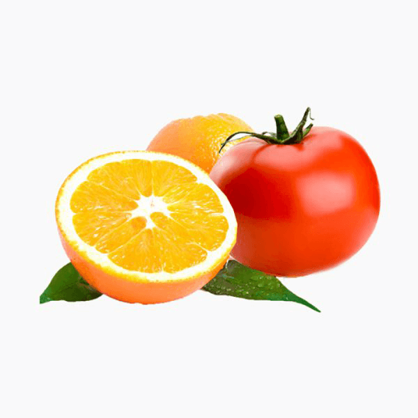 With Wireless Mobile